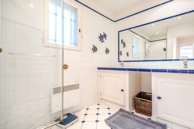 /international/fr/ste-maxime-hh-15139295-sainte-maxime-provence-alpes-cote-d-azur-310100959333/