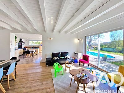 /international/fr/injoux-genissiat-rhone-310107902205/