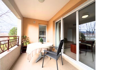 /international/fr/mandelieu-la-napoule-provence-alpes-cote-d-azur-310101087527/?lang=pt