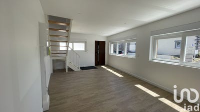 /international/fr/langueux-brittany-310100935063/