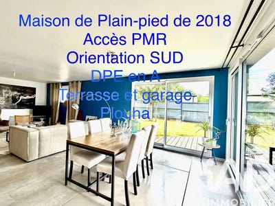 /international/fr/plouha-brittany-310108212658/