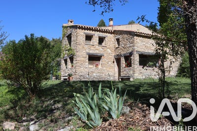 /international/fr/la-roche-sur-le-buis-rhone-310108037970/?lang=de