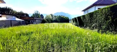 /international/fr/scionzier-rhone-310105103903/