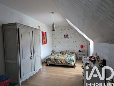 /international/fr/troarn-upper-normandy-310108560158/