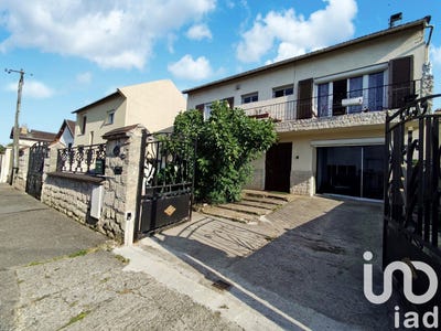 /international/fr/villeparisis-ile-de-france-310101228600/