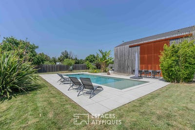 /international/fr/corsept-pays-de-la-loire-310100645832/