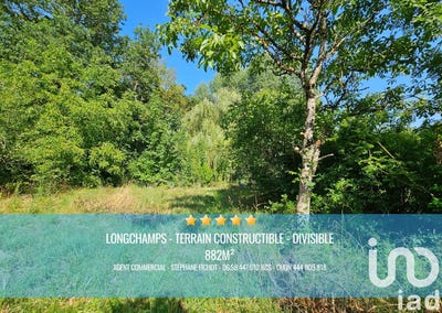 /international/fr/longchamp-ardennes-310100671399/