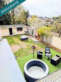 /international/fr/la-fleche-pays-de-la-loire-310106996570/