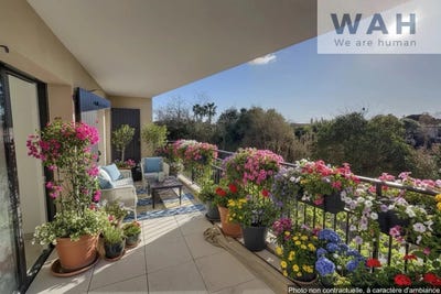 /international/fr/valergues-languedoc-roussillon-310105912991/