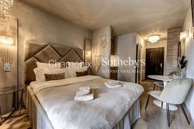 /international/fr/chamonix-mont-blanc-rhone-310101414643/