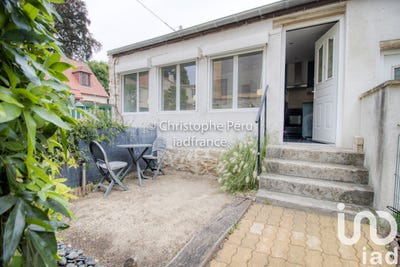 /international/fr/hardricourt-ile-de-france-310101353632/