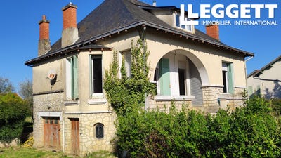 /international/fr/chaunay-charente-310107018542/