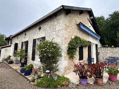 /international/fr/moustiers-aquitaine-310107793125/