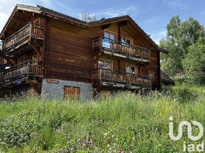 /international/fr/alpe-d-huez-rhone-310100272813/