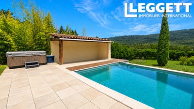 /international/fr/brignoles-provence-alpes-cote-d-azur-310108211330/