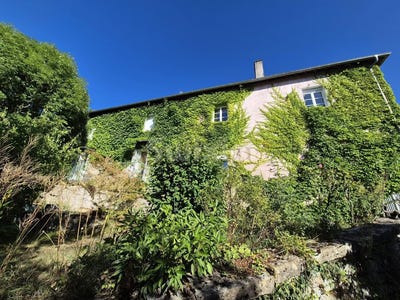 /international/fr/fraisans-franche-comte-310101019544/?lang=zh-tw
