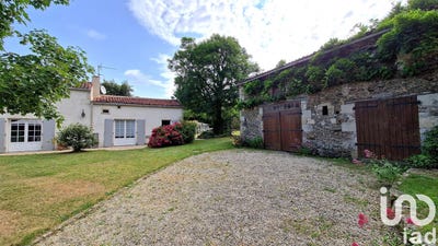 /international/fr/mervent-pays-de-la-loire-310097768905/