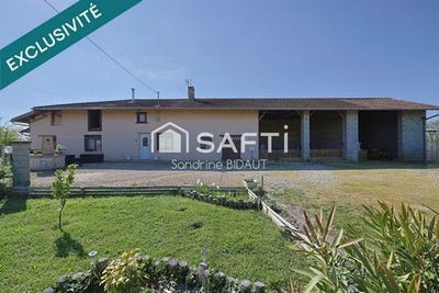 /international/fr/saint-trivier-de-courtes-rhone-310107472943/