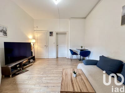/international/fr/metz-lorraine-310101278699/?lang=zh-cn
