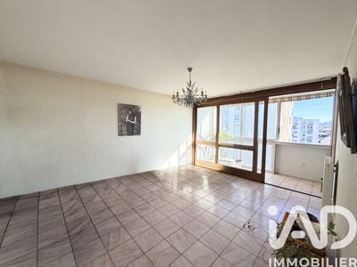/international/fr/tarbes-midi-pyrenees-310104226839/