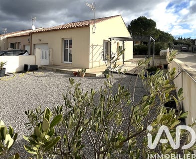 /international/fr/laurens-midi-pyrenees-310105908571/