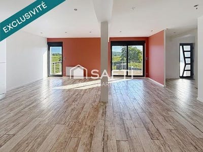 /international/fr/grandfontaine-franche-comte-310108405398/