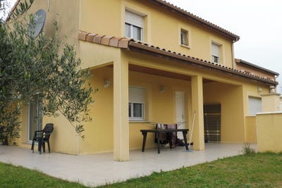 /international/fr/bourg-les-valence-rhone-310108001091/