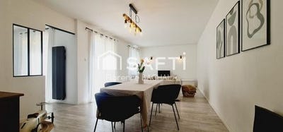 /international/fr/saint-apollinaire-burgundy-310107707868/