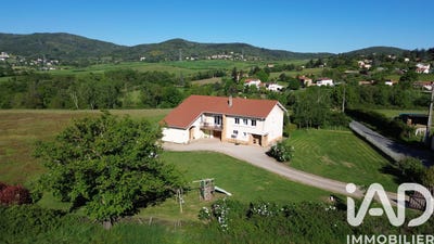 /international/fr/sainte-consorce-rhone-310107577523/