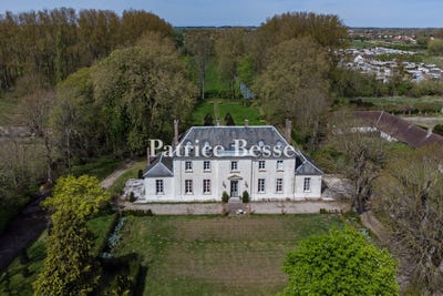 /international/fr/abbeville-picardie-310107566789/