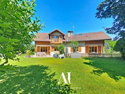 /international/fr/viry-burgundy-310108619140/