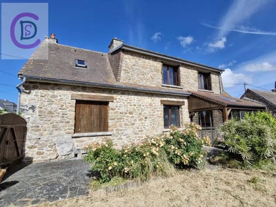 /international/fr/fermanville-la-basse-normandie-310108648058/