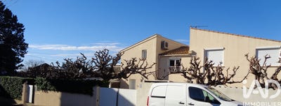 /international/fr/servian-languedoc-roussillon-310107673162/