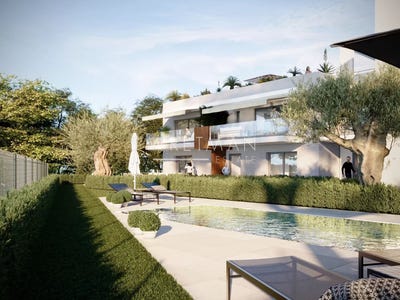 /international/fr/biot-provence-alpes-cote-d-azur-310108944518/