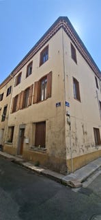 /international/fr/quillan-languedoc-roussillon-310109742007/