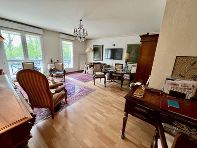 /international/fr/rambouillet-ile-de-france-310100875996/