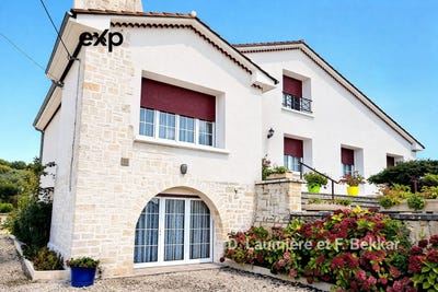 /international/fr/mussidan-aquitaine-310107431811/
