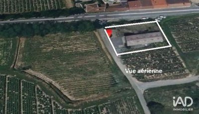 /international/fr/saint-lager-rhone-310106738021/?lang=th