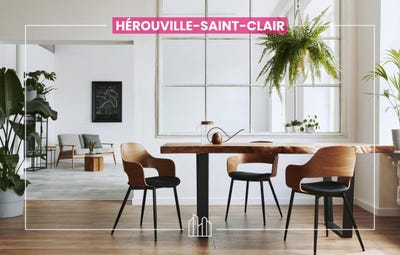 /international/fr/herouville-saint-clair-upper-normandy-310101226545/