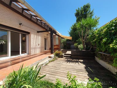 /international/fr/nimes-languedoc-roussillon-310108944537/