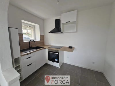 /international/fr/montois-la-montagne-lorraine-310107068245/