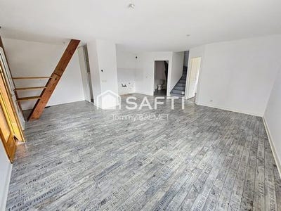/international/fr/saint-geoire-en-valdaine-rhone-310100086404/?lang=zh-cn