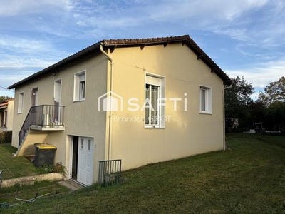 /international/fr/pressac-charente-310103428877/