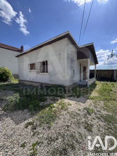 /international/fr/romilly-sur-seine-ardennes-310108428470/