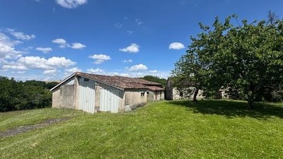 /international/fr/bon-encontre-aquitaine-310100184482/