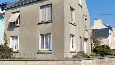 /international/fr/guilvinec-brittany-310105813869/