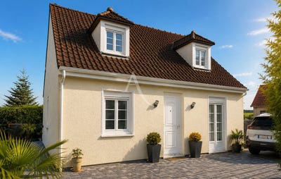 /international/fr/etrepagny-upper-normandy-310108785384/