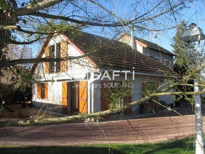 /international/fr/chandon-rhone-310106067850/
