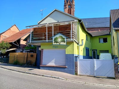/international/fr/ingwiller-alsace-310108406315/