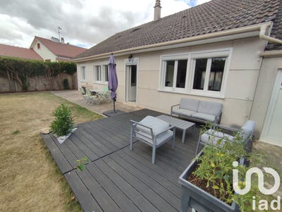 /international/fr/prunay-le-gillon-centre-val-de-loire-310101034552/?lang=zh-tw